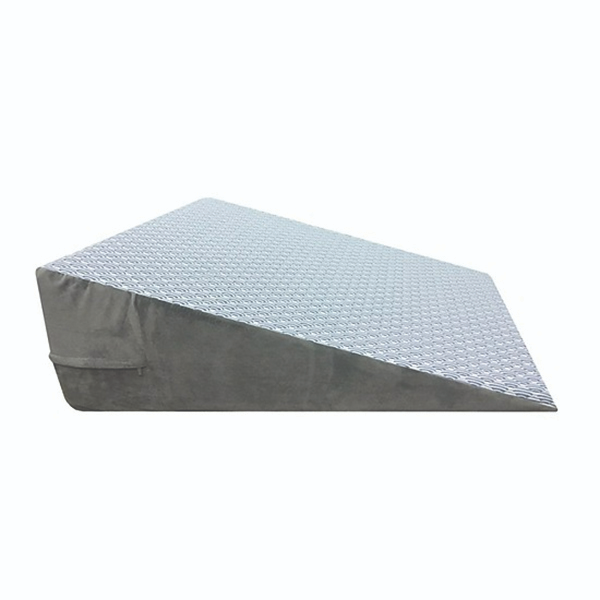 Gối Nêm Hi Sleep 14cm
