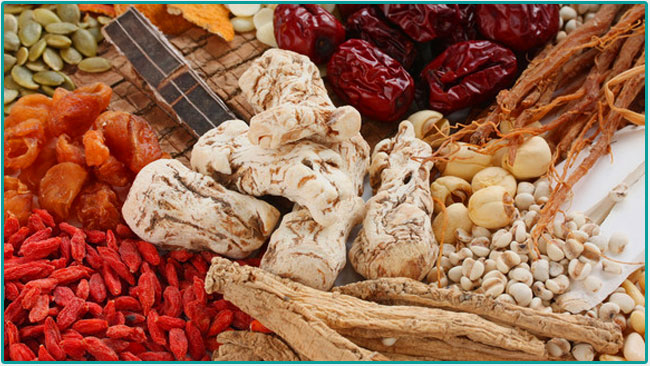 mẹo chữa tiểu đêm
