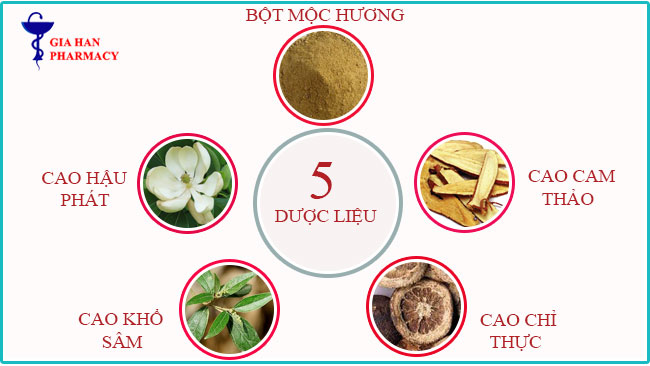 Tuệ Đức Trường giá bao nhiêu