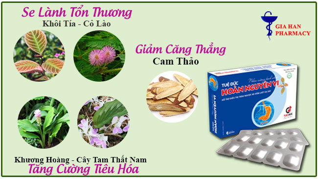 cách chữa bệnh trào ngược dạ dày thực quản