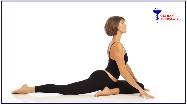 nguyên nhân suy nhược thần kinh là gì