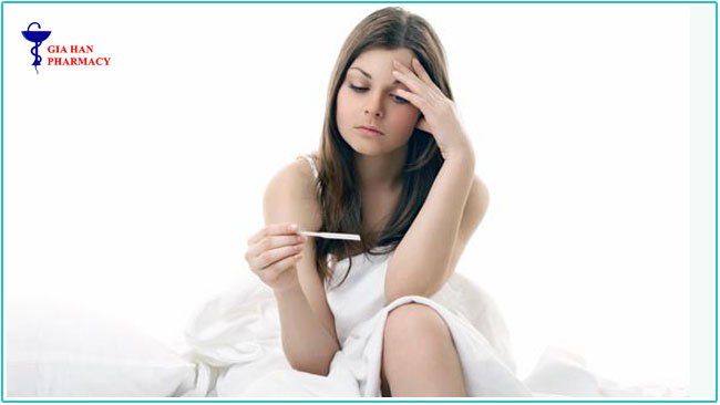 hỗ trợ điều trị vô sinh