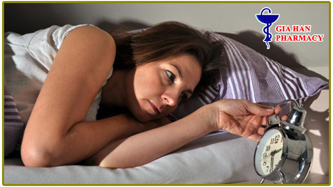đau nửa đầu có nguy hiểm không