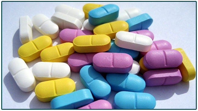 tiểu đêm nhiều uống thuốc gì nhanh khỏi