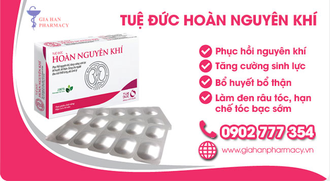 tiểu đêm nhiều lần uống thuốc gì
