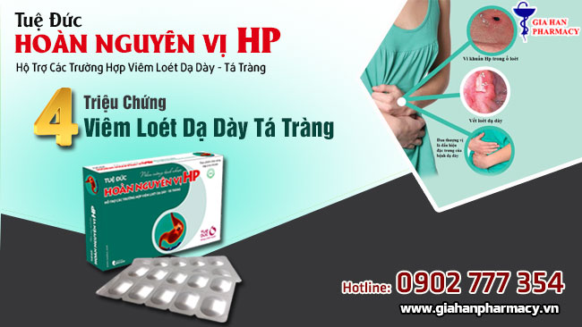 cách chữa đau dạ dày ngay lập tức