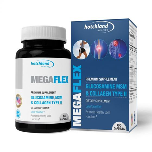 Hotchland MegaFlex