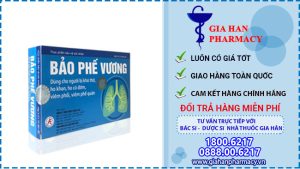 bảo phế vương