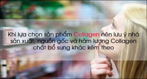 Collagen Skin G20 Giá Bao Nhiêu