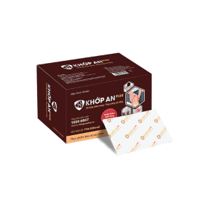 TPCN Khớp An Plus