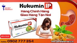 Kukumin IP mua ở đâu