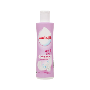 lactacyd-soft-silky-chai-250ml
