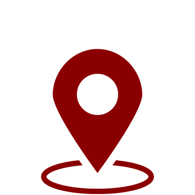 Nhà thuốc gia hân - gia hân pharmacy