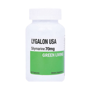 LYGALON Plus