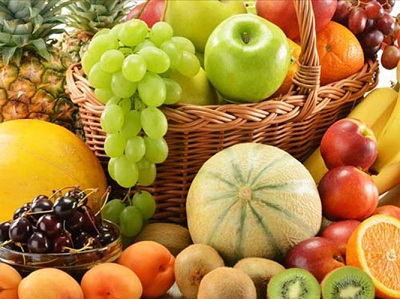 Ăn thực phẩm có tác dụng an thần
