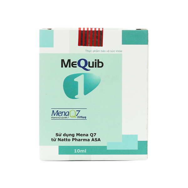 Mequib 1