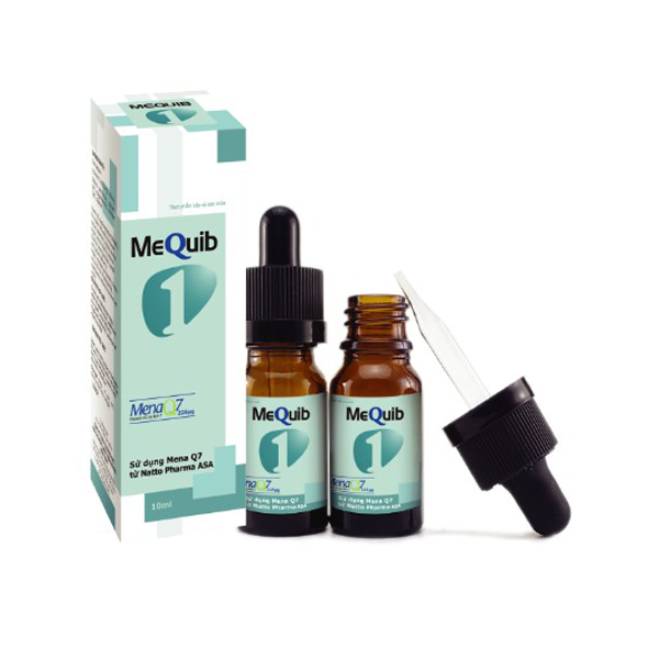 Mequib 1