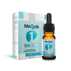 Mequib 1