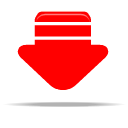 Cốt Thoái Vương giá bao nhiêu