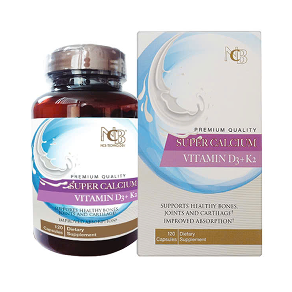ncb-technology-super-calcium-vitamin-d3-k2