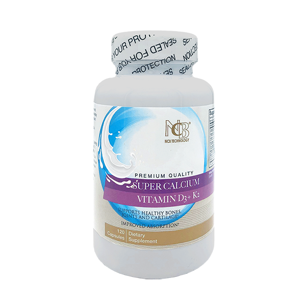 ncb-technology-super-calcium-vitamin-d3-k2