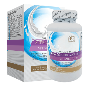 ncb-technology-super-calcium-vitamin-d3-k2