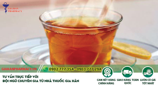 Người bị rối loạn tuần hoàn não nên có chế độ dinh dưỡng tốt và khoa học