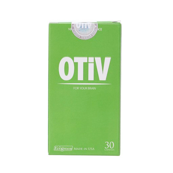 otiv