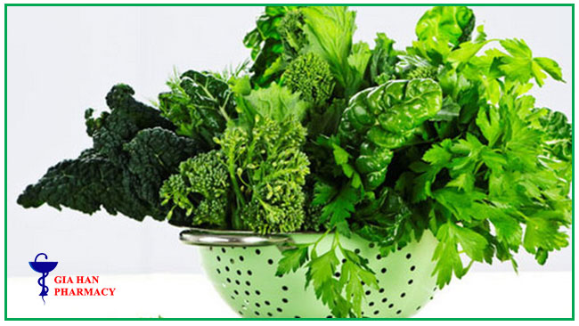 Mẹo phòng ngừa ung thư hiệu quả