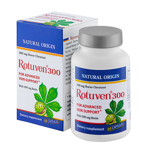rotuven
