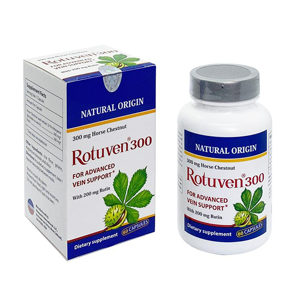 rotuven