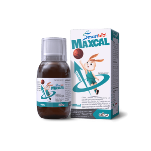 Smartbibi Maxcal