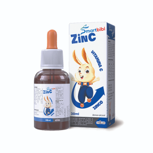 SMARTBIBI ZINC