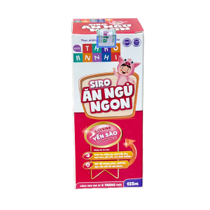 thao-an-nhi-siro-an-ngu-ngon