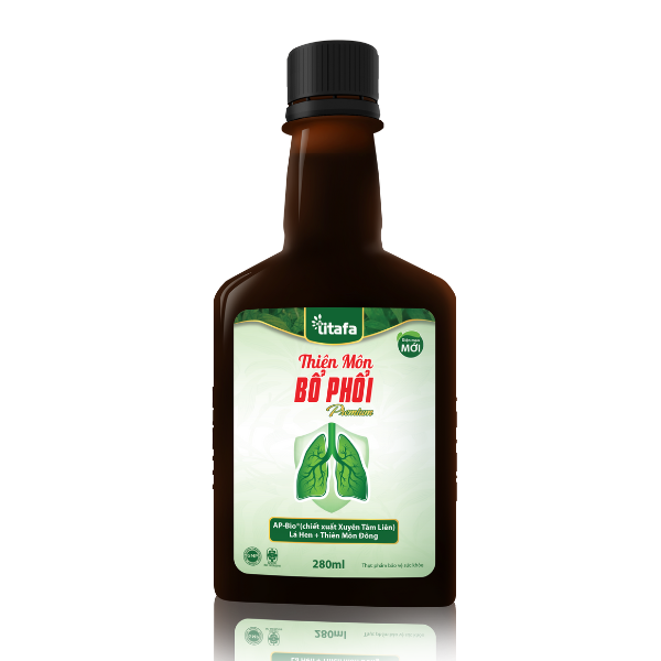 thien-mon-bo-phoi-prenium