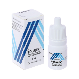 thuoc-nho-mat-tobrex