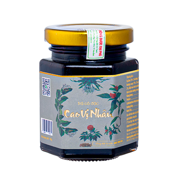 tra-co-dac-cao-vi-nhan