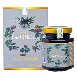 tra-co-dac-cao-vi-nhan