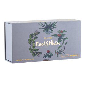 tra-co-dac-cao-vi-nhan-3-lo