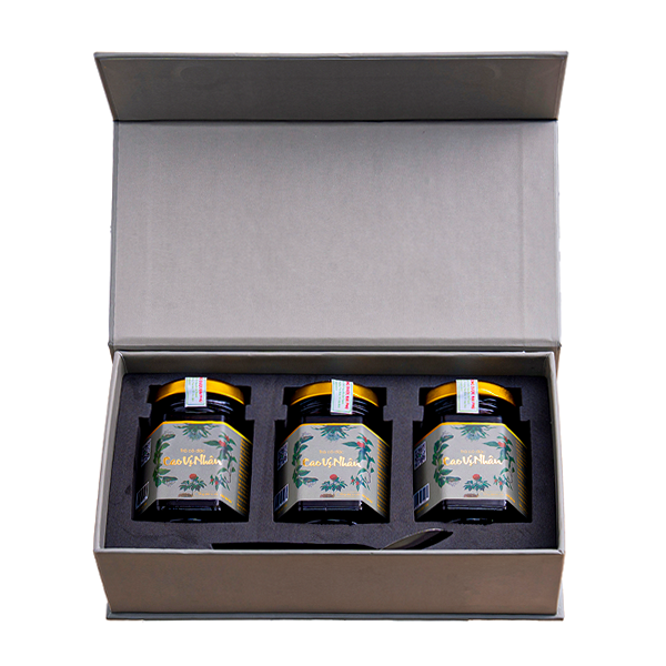 tra-co-dac-cao-vi-nhan-3-lo