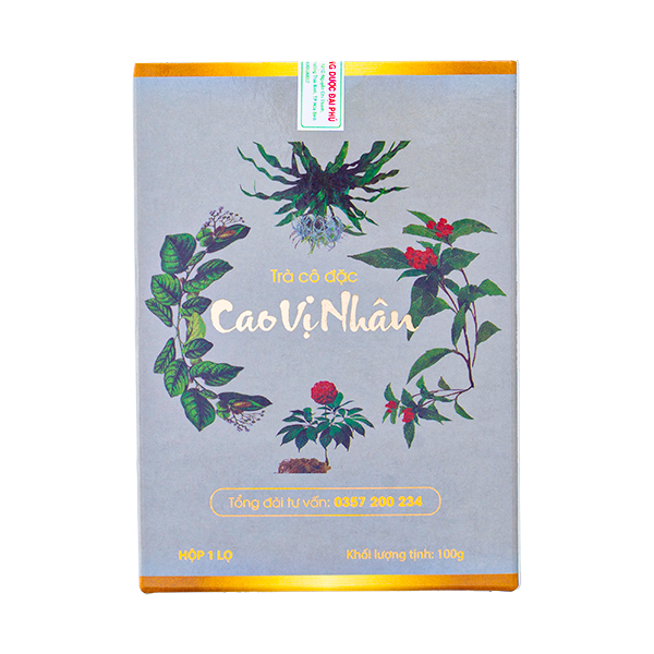 tra-co-dac-cao-vi-nhan