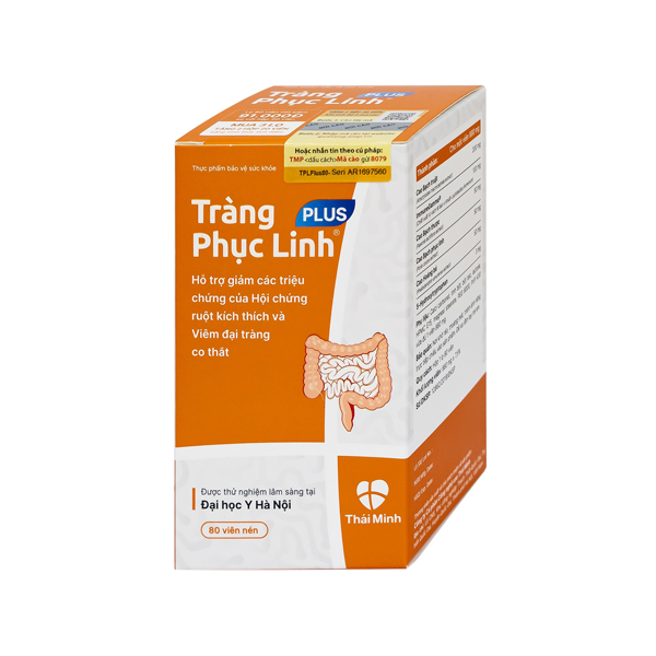 trang-phuc-linh-plus-hop-80-vien