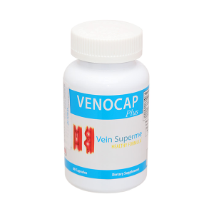venocap