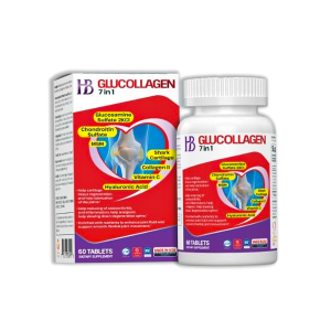 vien-bo-khop-hb-glucollagen-7-in-1