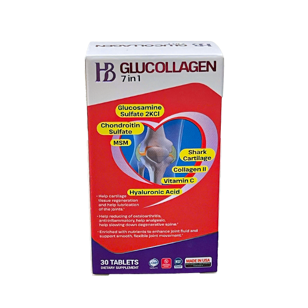vien-duong-khop-glucollagen-7-in-1