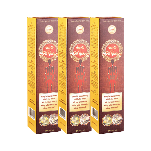 Viên Sủi Đế Vương