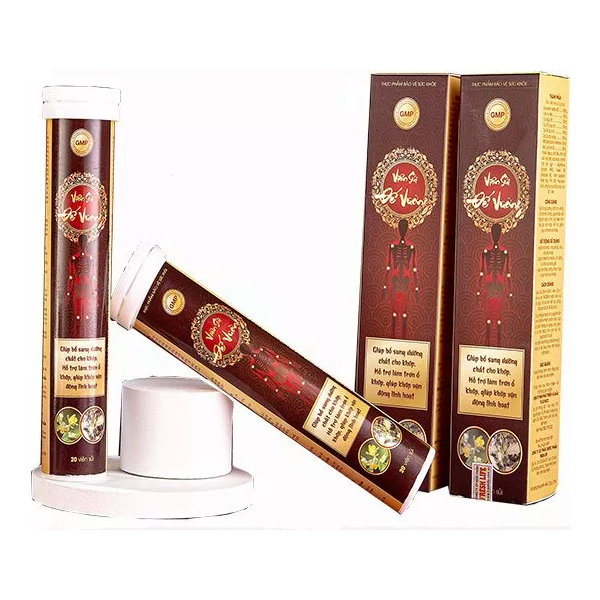 Viên Sủi Đế Vương