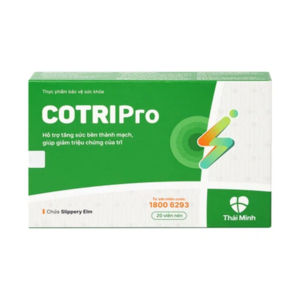 vien-uong-cotripro