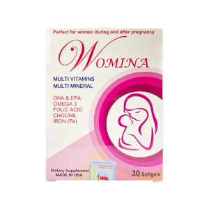 vien-uong-womina
