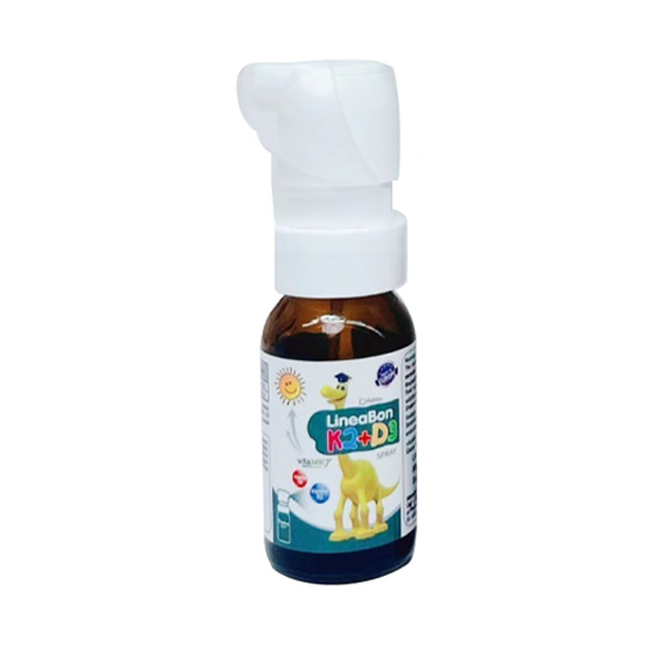 vitamin-lineabon-k2-d3
